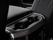 2026 Ram 2500 Big Horn - Photo 17