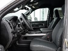 2026 Ram 2500 Big Horn - Photo 19