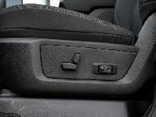 2026 Ram 2500 Big Horn - Photo 20