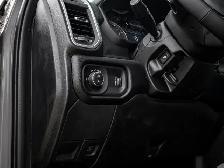 2026 Ram 2500 Big Horn - Photo 21