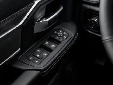 2026 Ram 2500 Big Horn - Photo 23