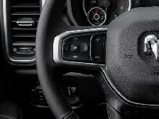 2026 Ram 2500 Big Horn - Photo 24