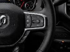 2026 Ram 2500 Big Horn - Photo 25