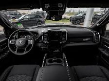 2026 Ram 2500 Big Horn - Photo 27