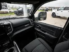2026 Ram 2500 Big Horn - Photo 28