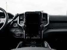 2026 Ram 2500 Big Horn - Photo 30