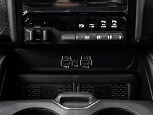 2026 Ram 2500 Big Horn - Photo 31
