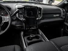 2026 Ram 2500 Big Horn - Photo 32