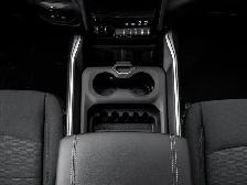 2026 Ram 2500 Big Horn - Photo 33
