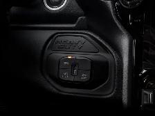 2026 Ram 2500 Big Horn - Photo 34