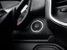 2026 Ram 2500 Big Horn - Photo 35