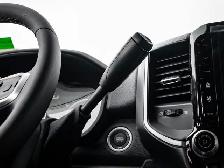 2026 Ram 2500 Big Horn - Photo 36