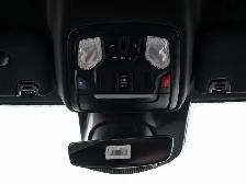 2026 Ram 2500 Big Horn - Photo 37