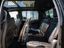 2026 Ram 1500 RHO - Photo 15