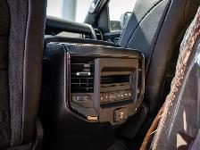 2026 Ram 1500 RHO - Photo 17
