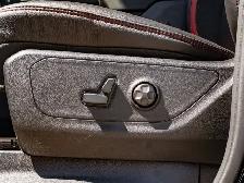 2026 Ram 1500 RHO - Photo 21