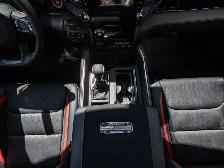 2026 Ram 1500 RHO - Photo 34