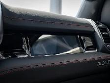 2026 Ram 1500 RHO - Photo 37