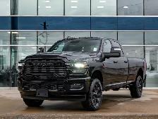 2026 Ram 2500 Big Horn - Photo 2