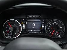2026 Ram 2500 Big Horn - Photo 4