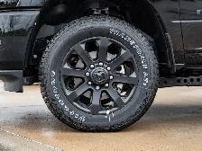 2026 Ram 2500 Big Horn - Photo 14