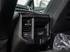 2026 Ram 2500 Big Horn - Photo 16