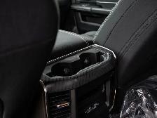 2026 Ram 2500 Big Horn - Photo 17