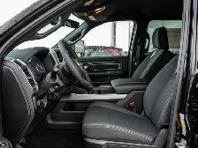 2026 Ram 2500 Big Horn - Photo 19