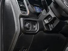 2026 Ram 2500 Big Horn - Photo 21