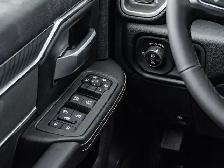 2026 Ram 2500 Big Horn - Photo 23