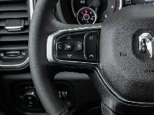 2026 Ram 2500 Big Horn - Photo 24