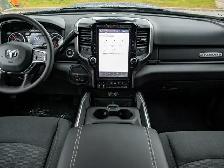 2026 Ram 2500 Big Horn - Photo 27