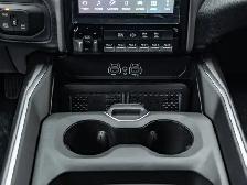 2026 Ram 2500 Big Horn - Photo 31