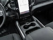 2026 Ram 2500 Big Horn - Photo 32