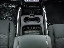 2026 Ram 2500 Big Horn - Photo 33