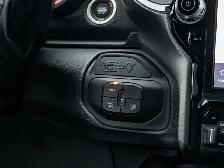 2026 Ram 2500 Big Horn - Photo 34