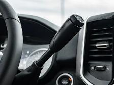 2026 Ram 2500 Big Horn - Photo 36
