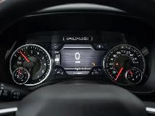 2026 Ram 1500 Express - Photo 4