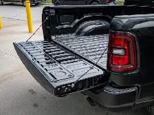 2026 Ram 1500 Express - Photo 9