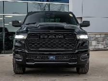 2026 Ram 1500 Express - Photo 12