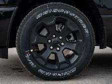 2026 Ram 1500 Express - Photo 14