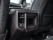 2026 Ram 1500 Express - Photo 16