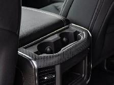 2026 Ram 1500 Express - Photo 17