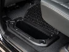 2026 Ram 1500 Express - Photo 18