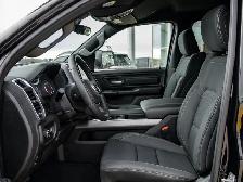 2026 Ram 1500 Express - Photo 19