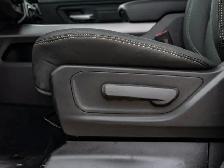 2026 Ram 1500 Express - Photo 20