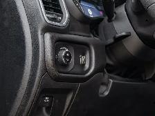 2026 Ram 1500 Express - Photo 21