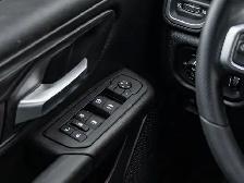 2026 Ram 1500 Express - Photo 22