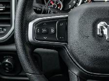 2026 Ram 1500 Express - Photo 23