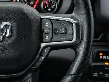 2026 Ram 1500 Express - Photo 24